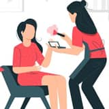 Makeup Artist